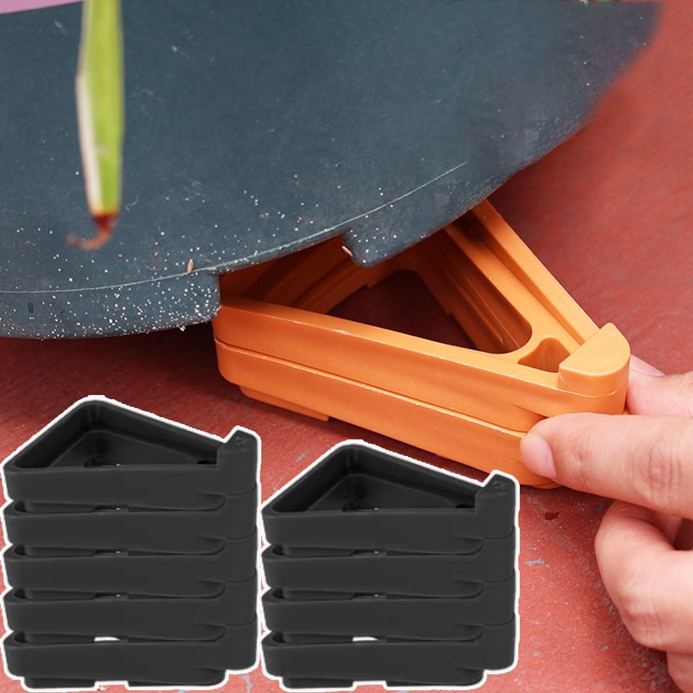 Bonsai Garden Display - Suporte para Bonsai, Suporte para Plantas
