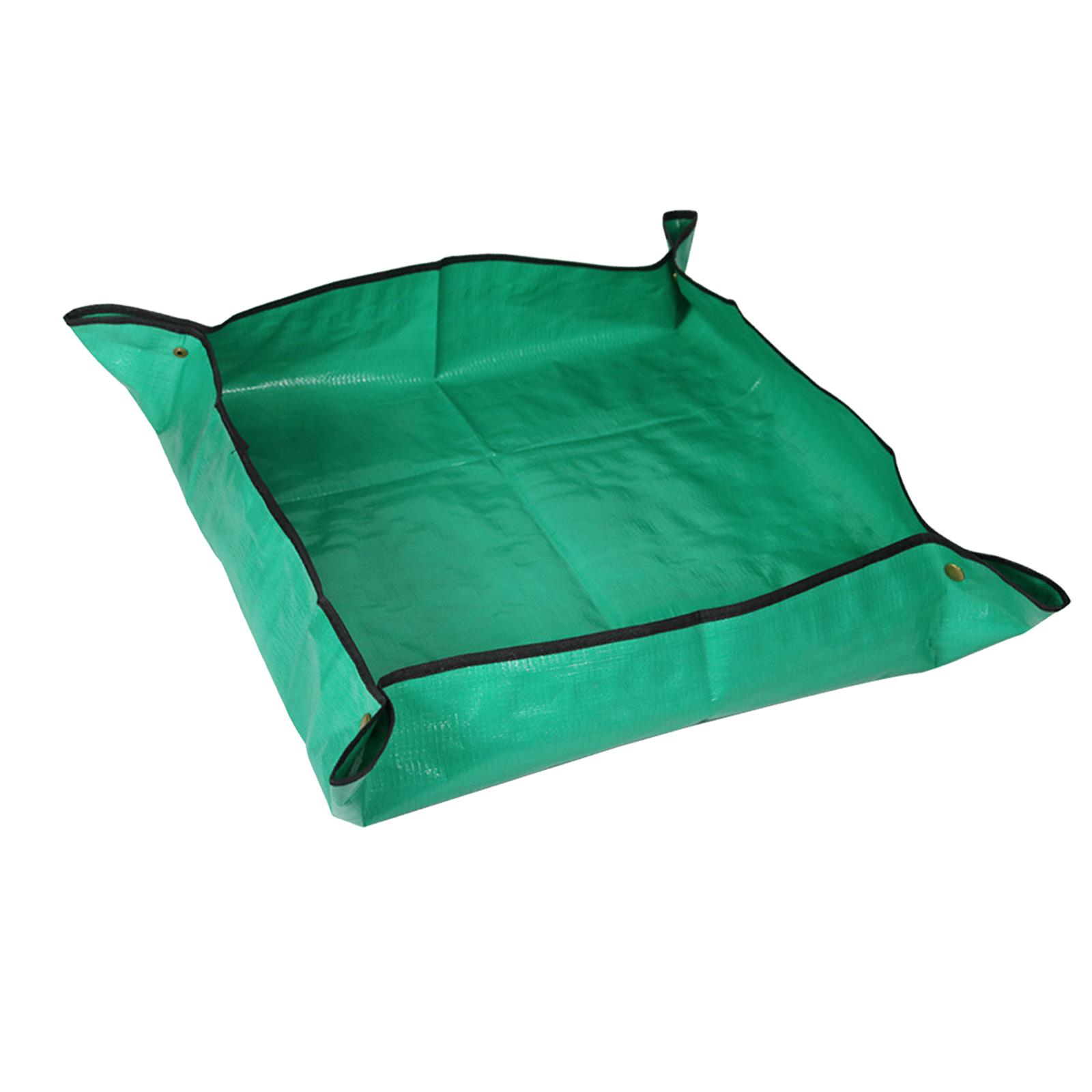 Tapete para Transplante de Pla - Bonsai Repotting Mat avaliação e preço