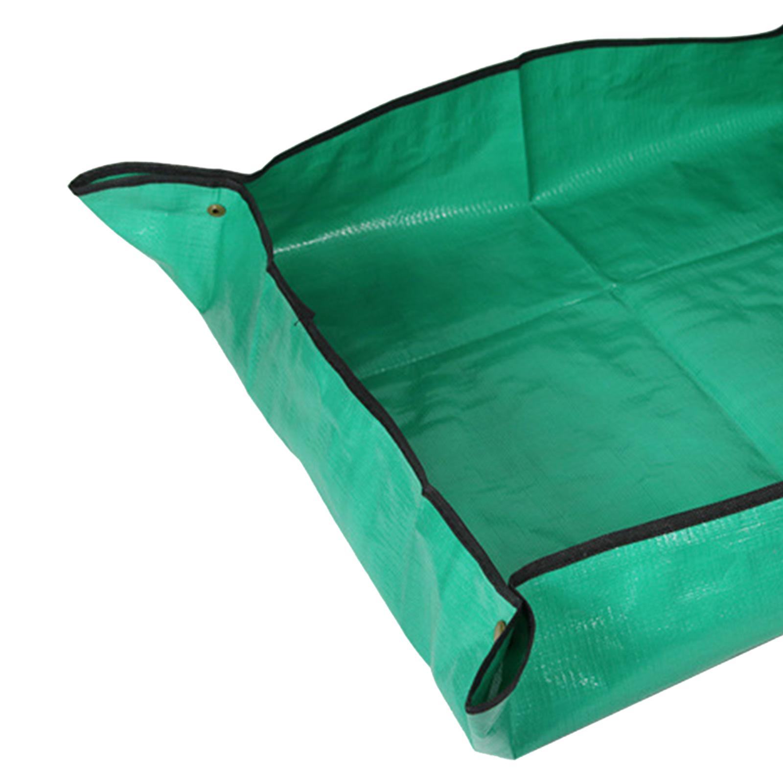 Tapete para Transplante de Pla - Bonsai Repotting Mat avaliação e preço