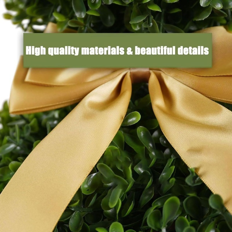 1/2PCS Estaca de Jardim em For - Bonsai Garden For Home avaliação e preço