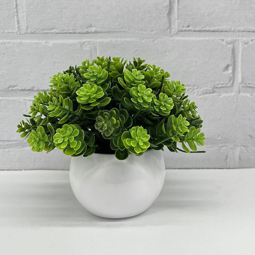 Bonsai Artificial Realista, Pl - Bonsai Garden Cafe avaliação e preço