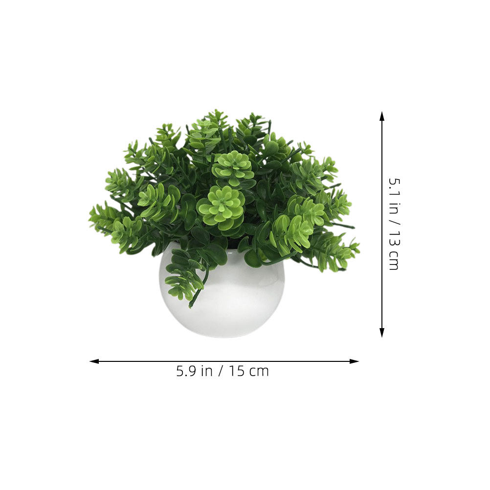 Bonsai Artificial Realista, Pl - Bonsai Garden Cafe avaliação e preço