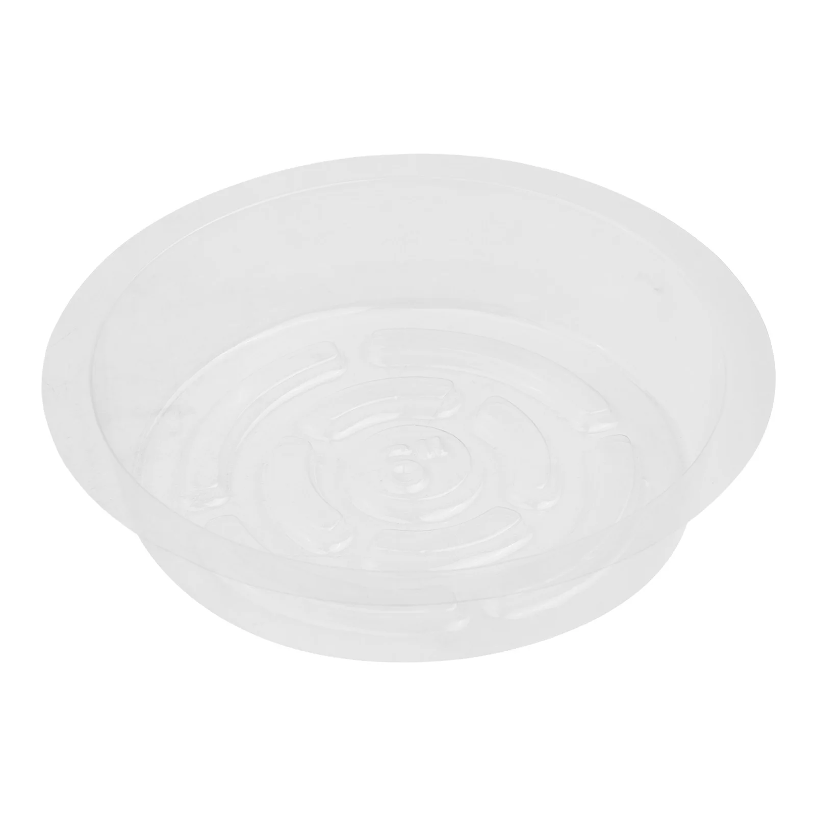 10pcs Garden Plant Saucer Drip - Drip Tray Saucer avaliação e preço