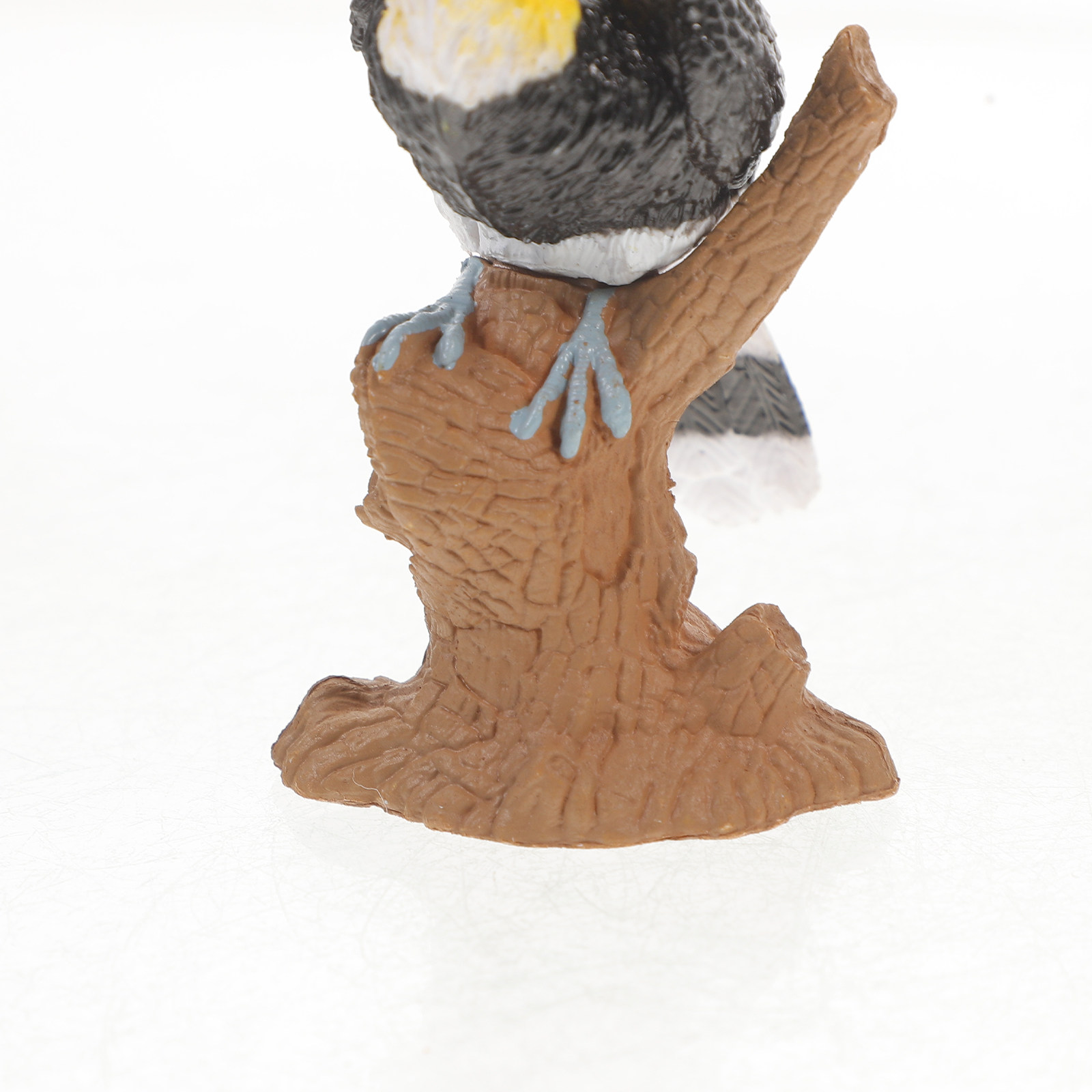 Estátua de Pássaro Realista em - Bonsai Garden For Home avaliação e preço
