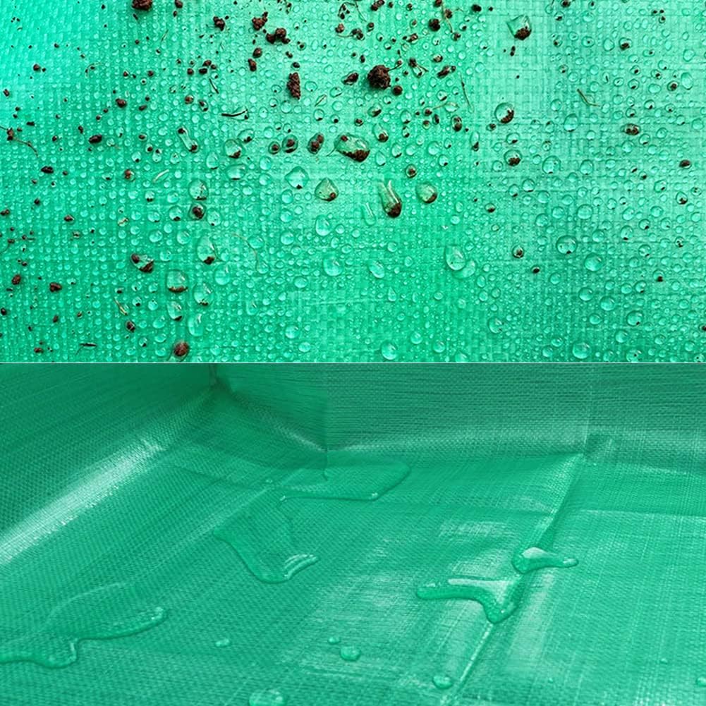 Tapete Dobrável Portátil Imper - Bonsai Repotting Mat avaliação e preço