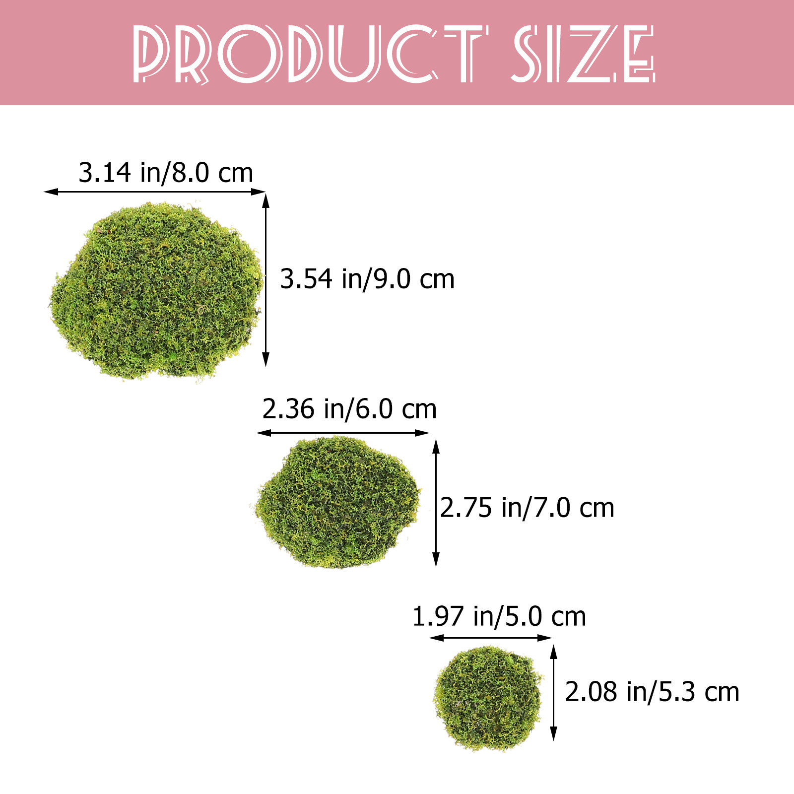 12 Peças de Pedras Artificiais - Bonsai Garden Layout avaliação e preço