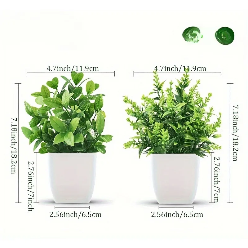 Atacado artificial bonsai verd - Bonsai Garden For Home avaliação e preço