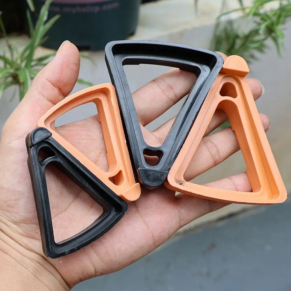 Suporte para Bonsai, Suporte p - Bonsai Garden Display avaliação e preço