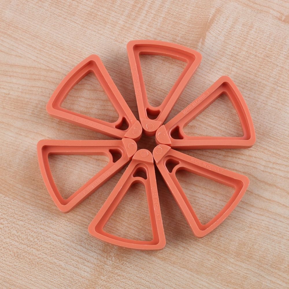 Suporte para Bonsai, Suporte p - Bonsai Garden Display avaliação e preço