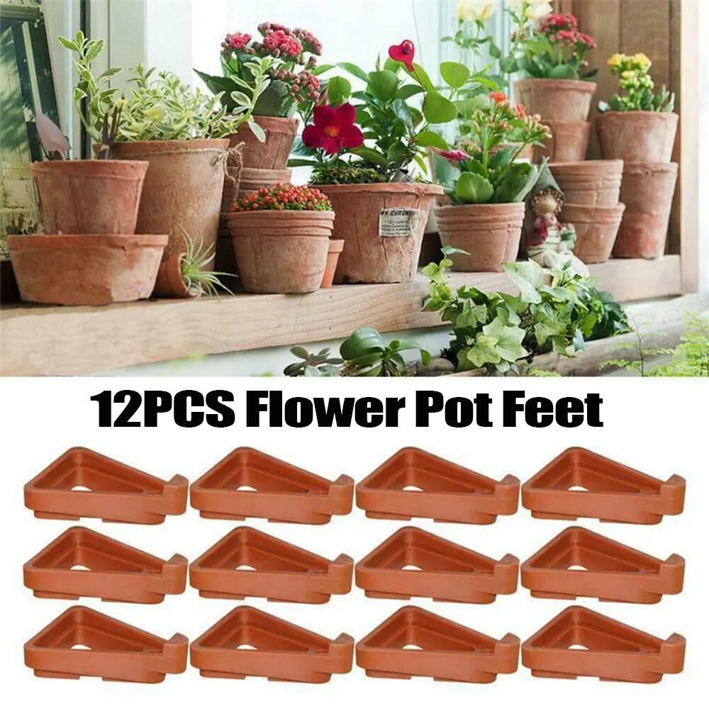 Suporte para Bonsai, Suporte p - Bonsai Garden Display avaliação e preço