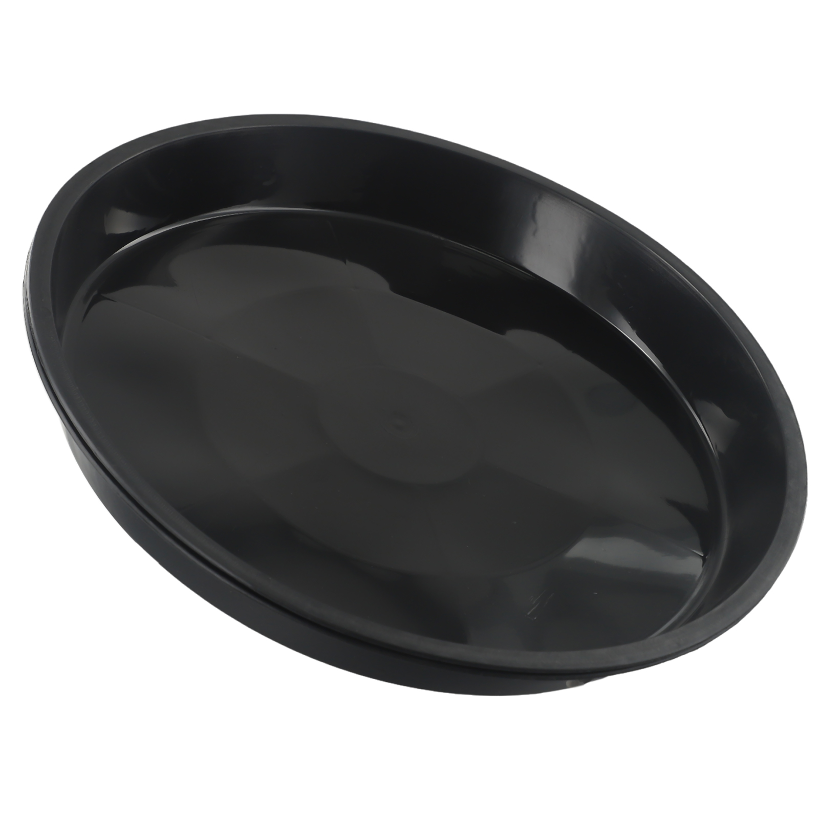 2 pçs planta pires bandejas de - Drip Tray Saucer avaliação e preço