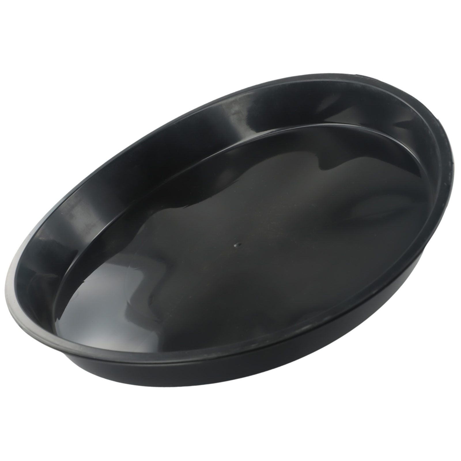 2 pçs planta pires bandejas de - Drip Tray Saucer avaliação e preço