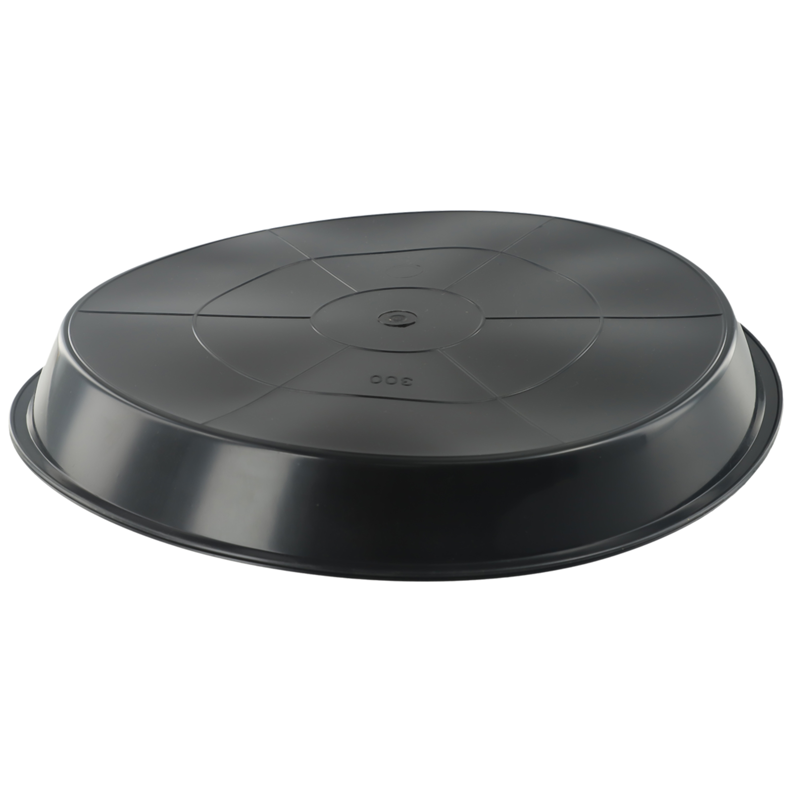 2 pçs planta pires bandejas de - Drip Tray Saucer avaliação e preço