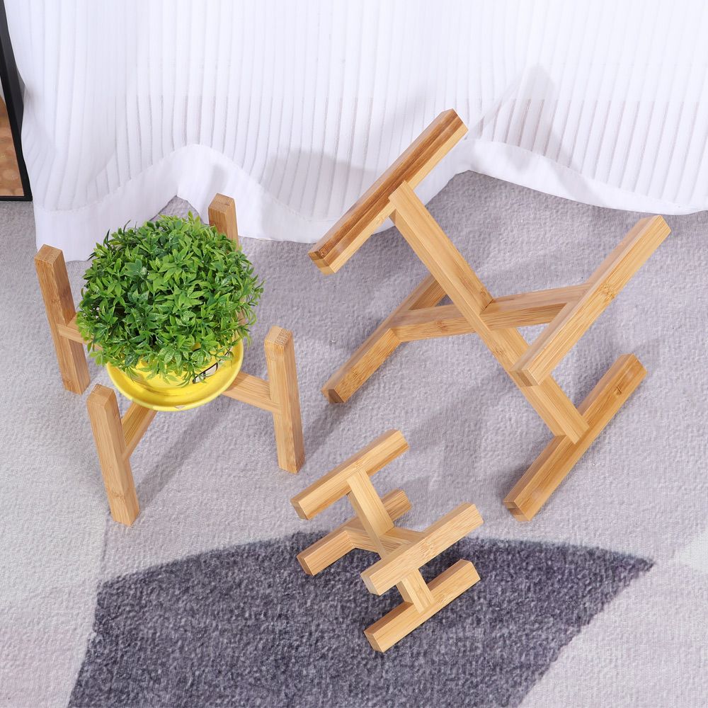 Suporte de exibição de bonsai  - Bonsai Garden Display avaliação e preço