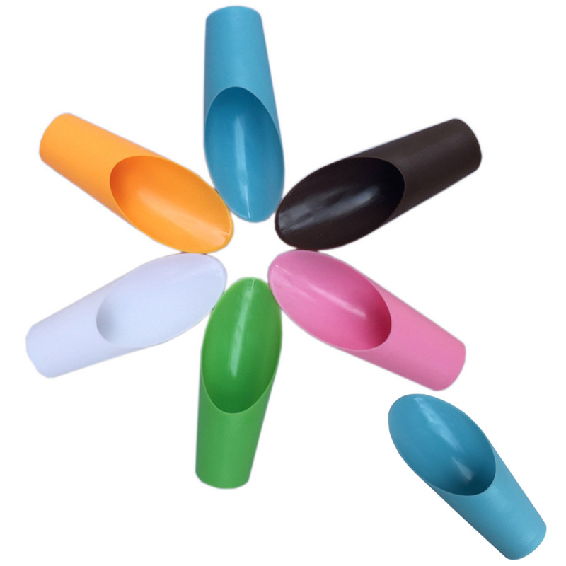 Solo plástico Spade Shovel Cup - Sphagnum Moss Bag avaliação e preço