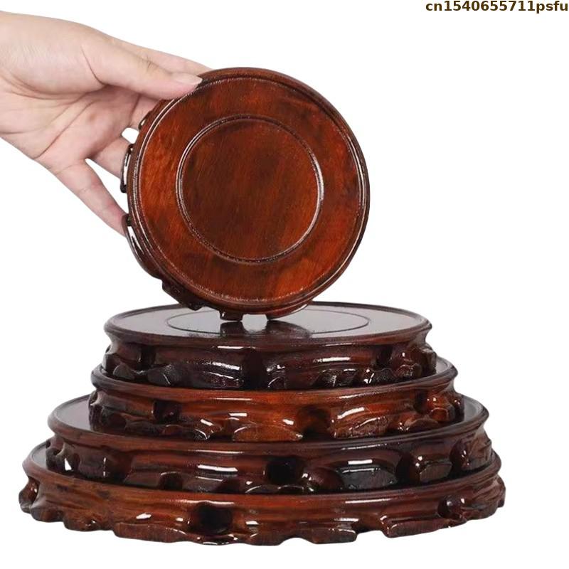 Vaso de flores em pé com 6-30c - Bonsai Garden Display avaliação e preço
